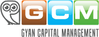 Gyan Capital Management Ltd Logo